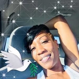 Meet your Posher, Taye